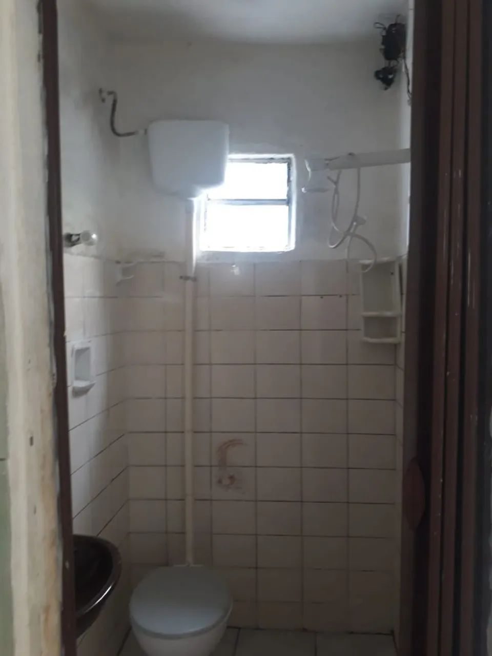 Casa 2 comodos , Jd. Promissao, Diadema - Foto 3