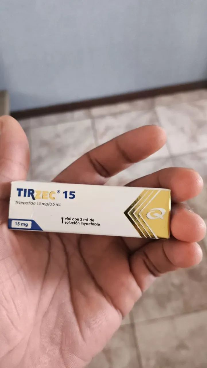 Tzerc 402624925213675520