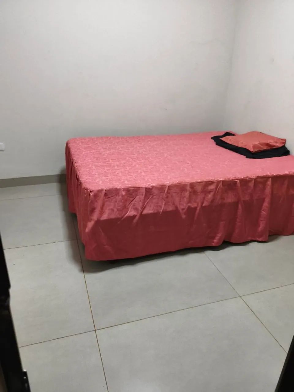 Espaço de eventos  - Foto 3
