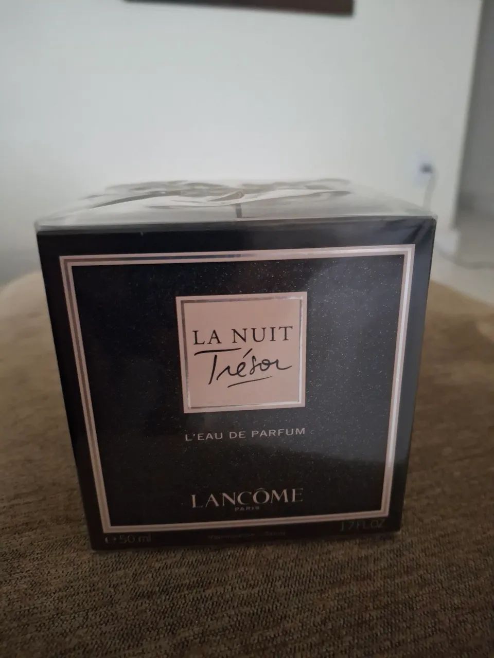 Perfume La nuit 50ml - Foto 5