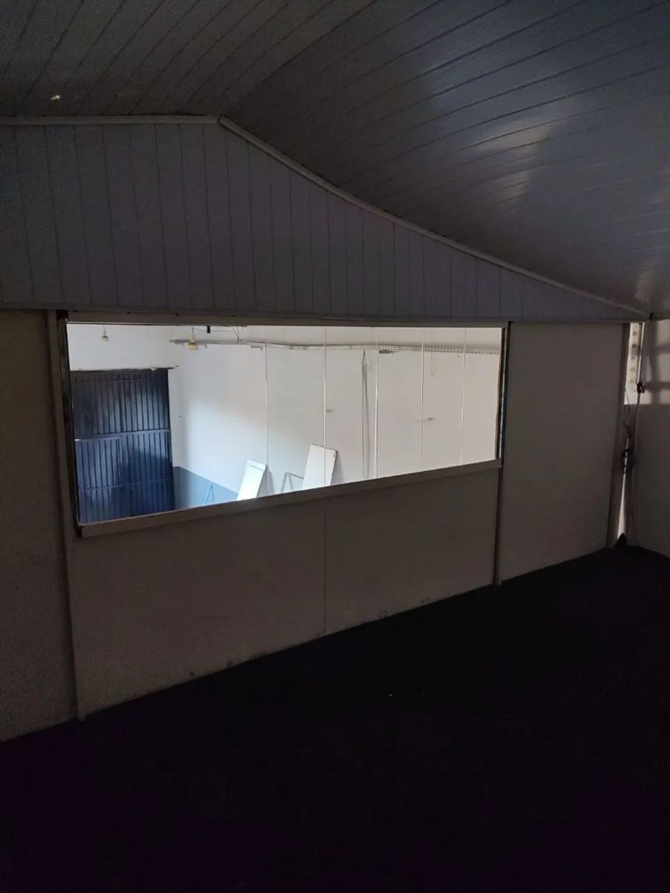 Barracão  - Foto 2