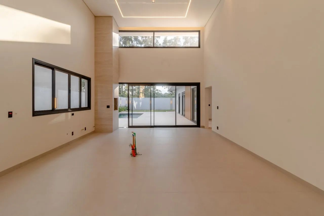 Casa a venda em Condomínio - Foto 5
