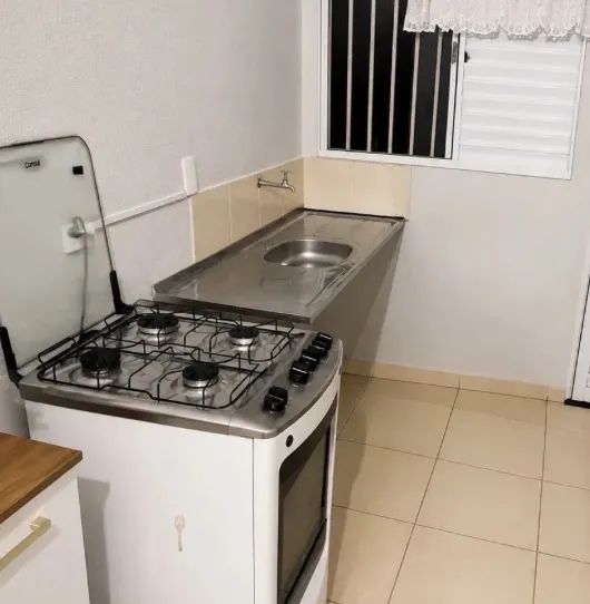 Pia de Cozinha  - Foto 2