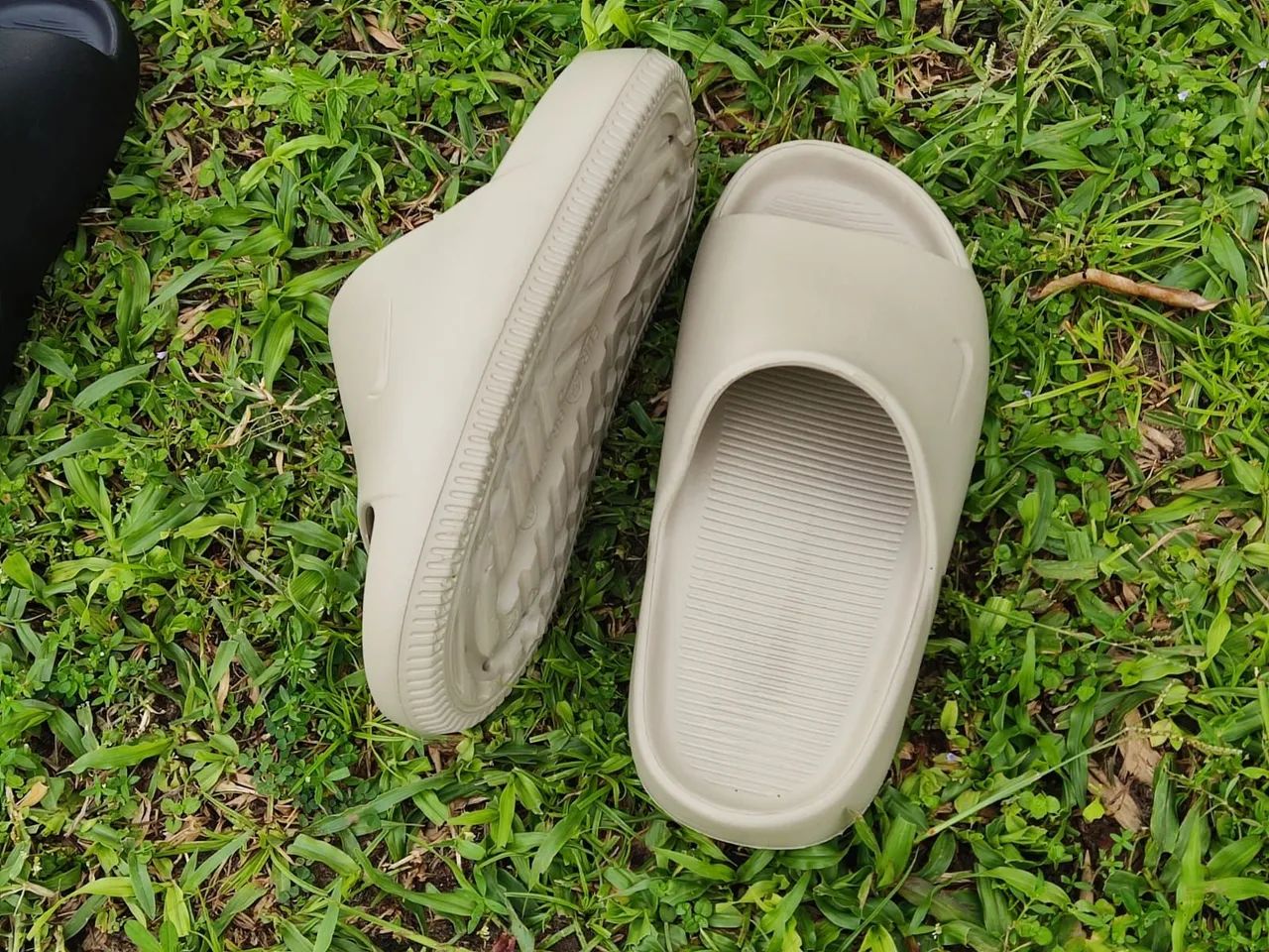 Slide confort  - Foto 4