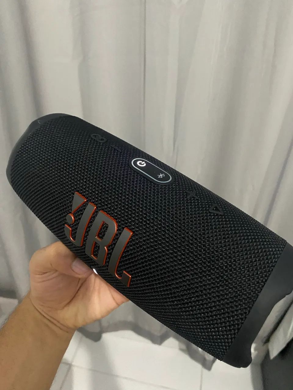 JBL Charge 5 original - Foto 2