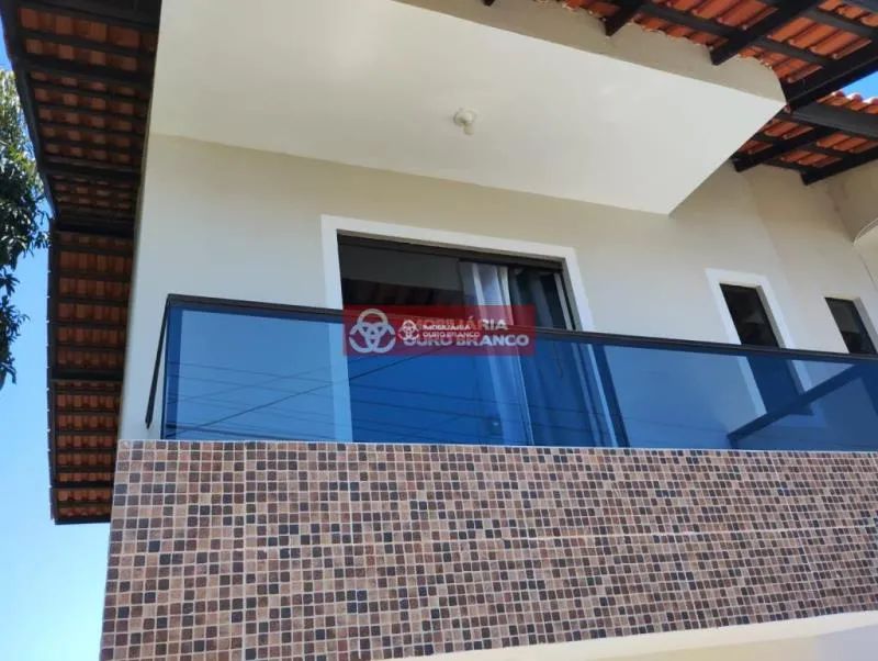 Casa - Florianópolis SC - Foto 2