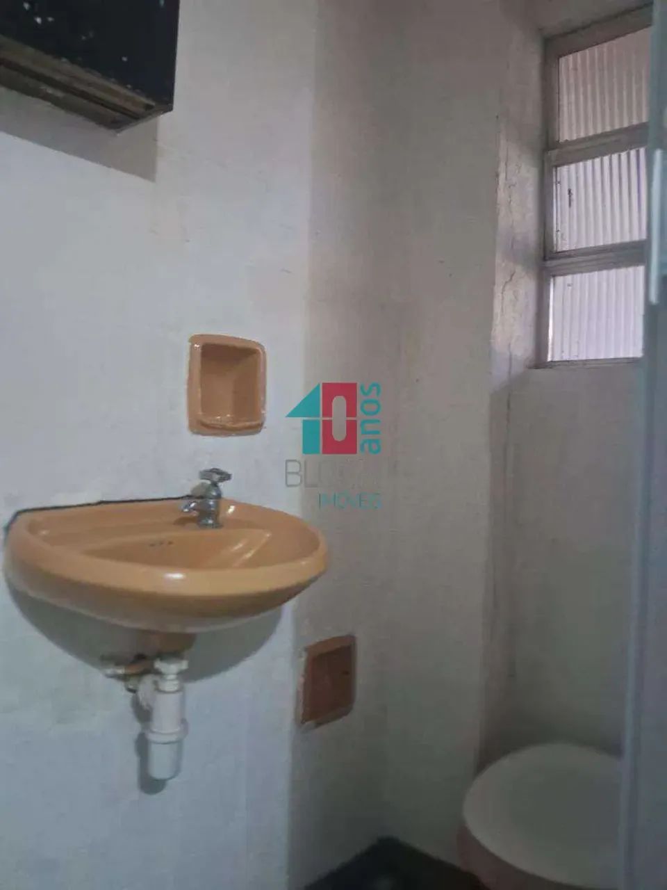 Engenho de Dentro | Galpão - Foto 4