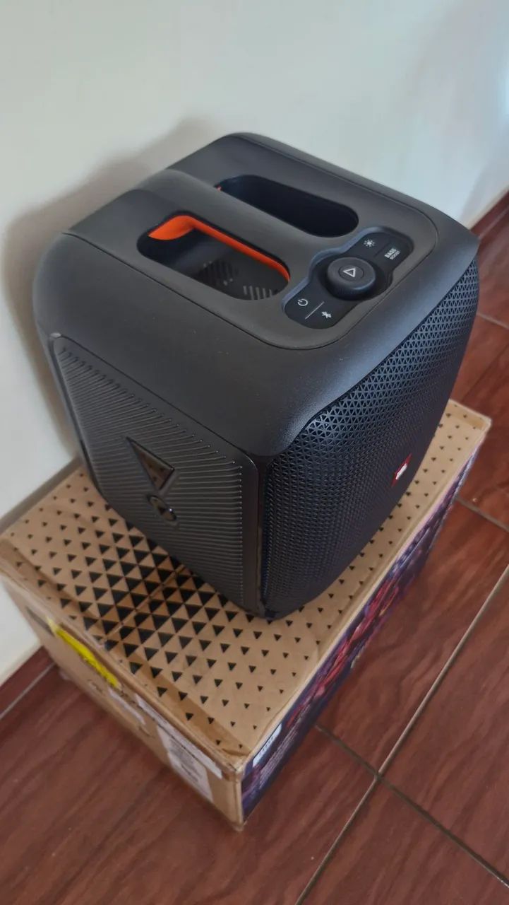 JBL Encore Essential  - Foto 2
