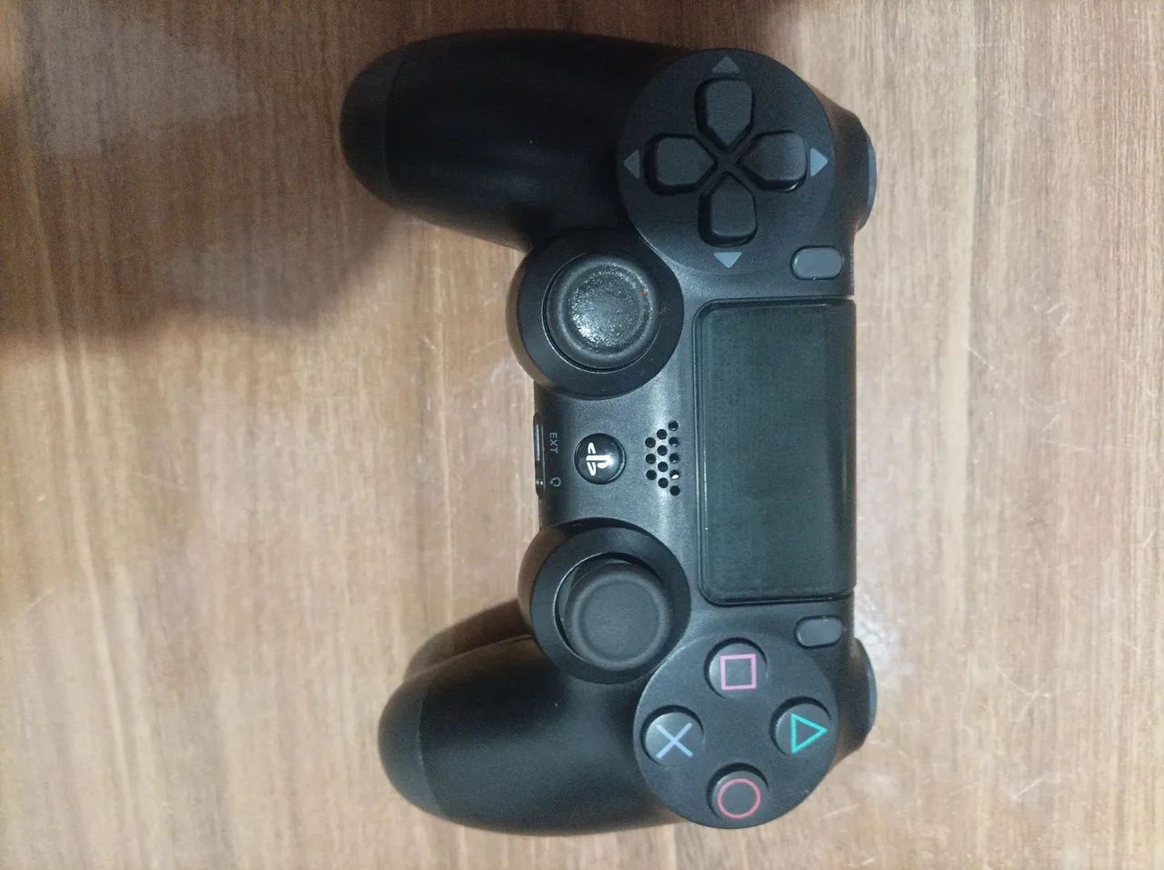 2 controles de playstation 4 - Foto 3