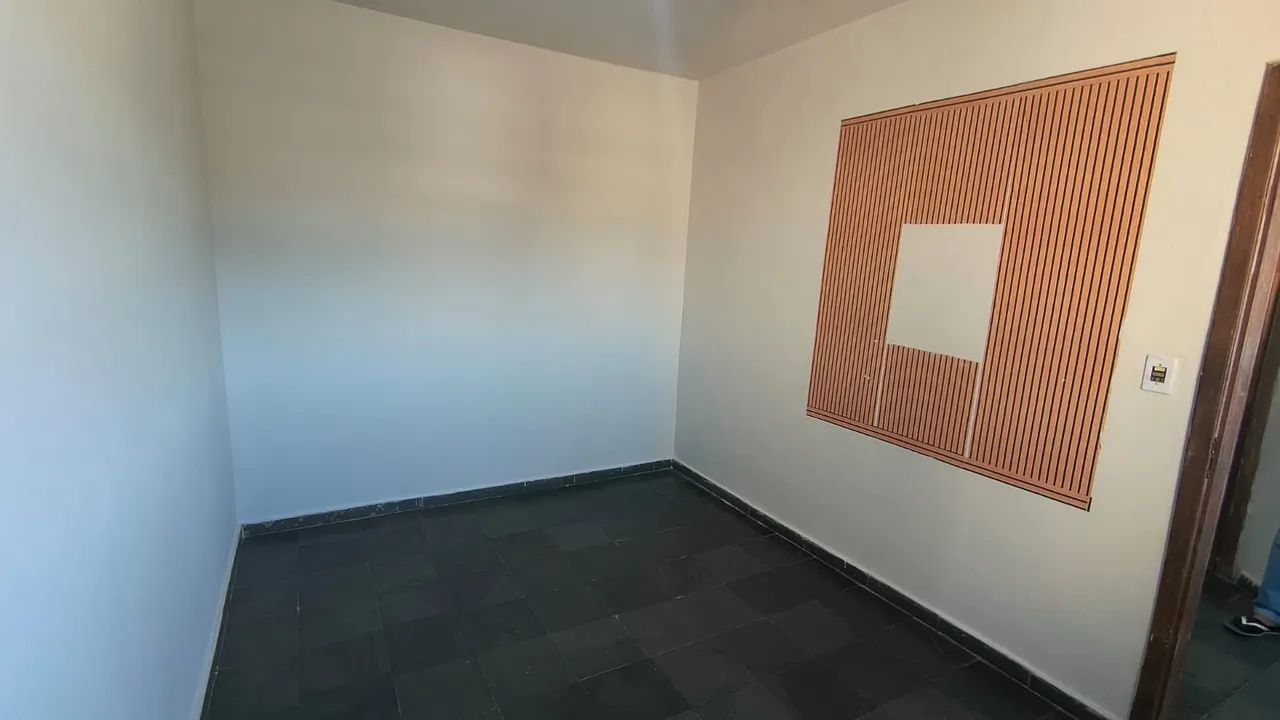 Aluguel Casa - Leblon - Foto 5