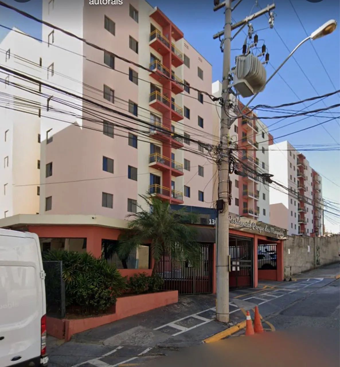 Foto - Sorocaba - Jardim Nova Manchester