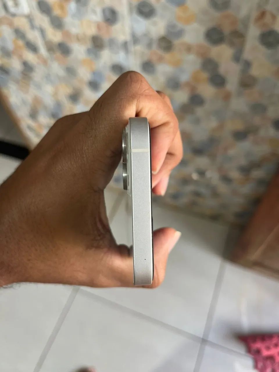 Vendo iPhone 13  - Foto 3