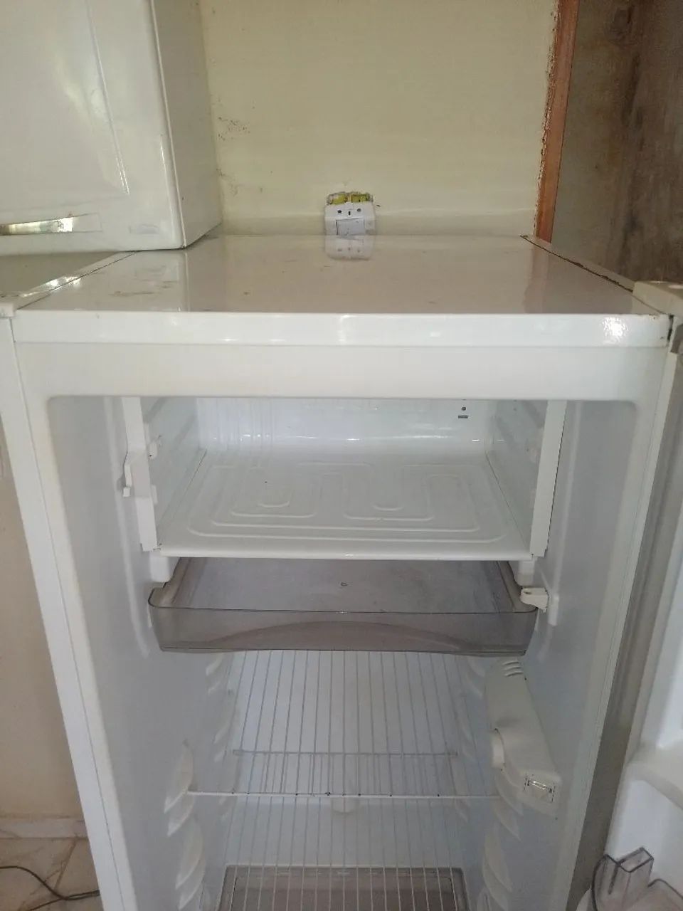 Geladeira  - Foto 5