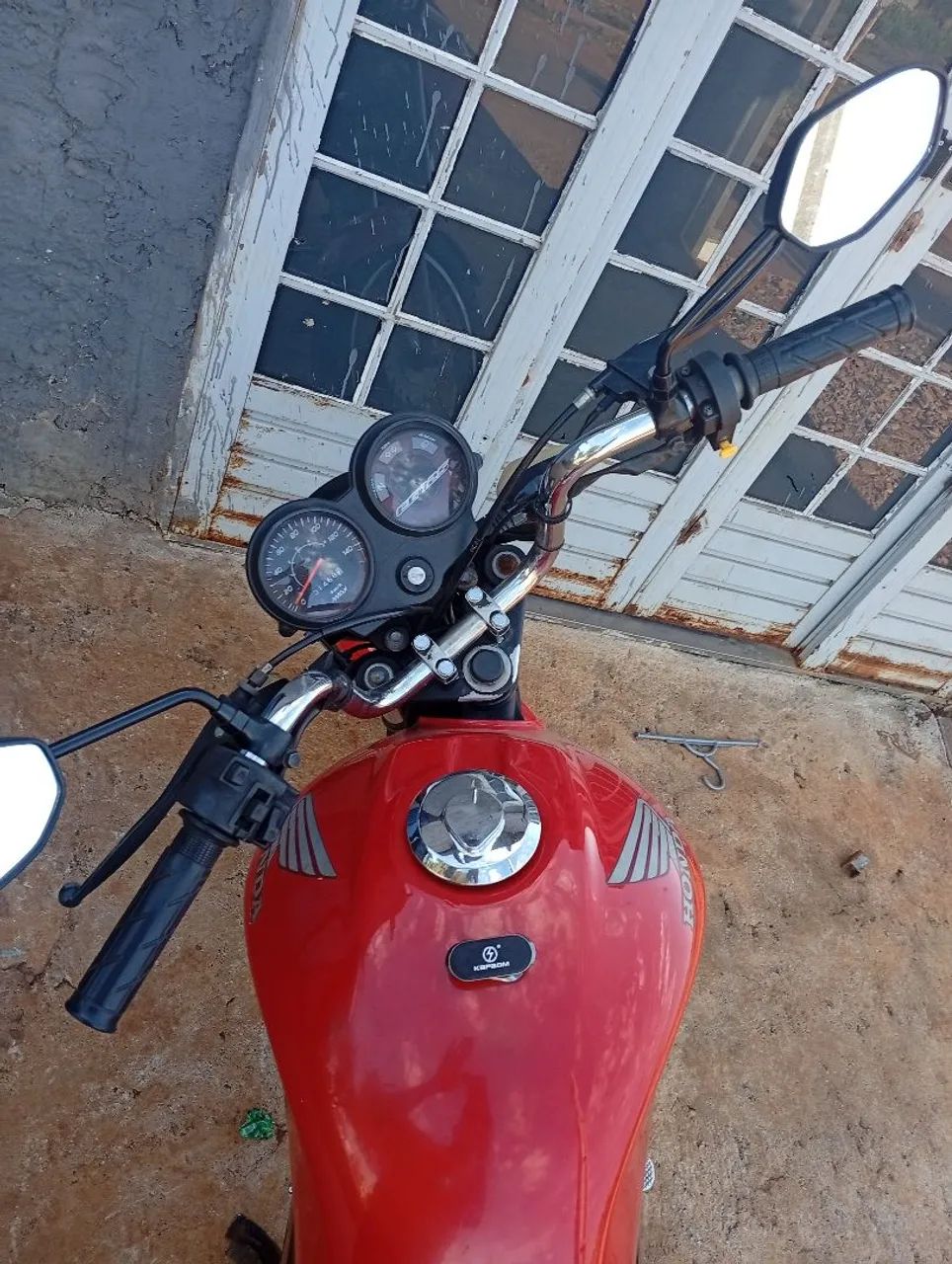 Vendo pra Hoje - Foto 2