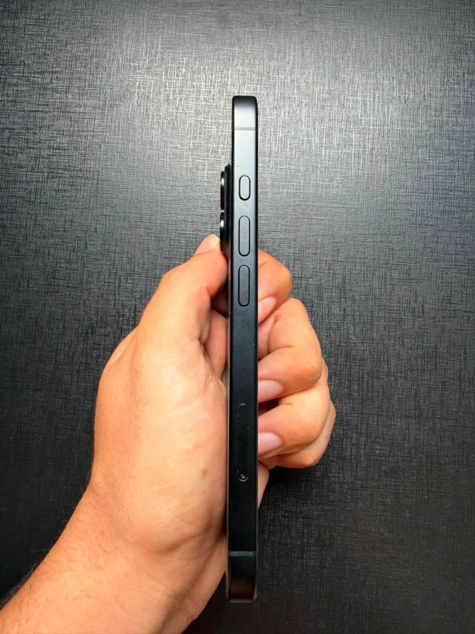 iPhone 16 256gb - Foto 4