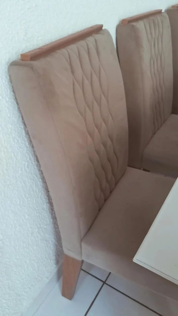 Mesa - Foto 3