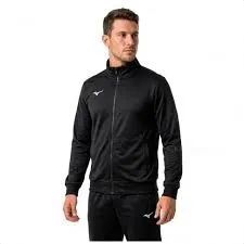 CONJUNTO MIZUNO ORIGINAL 