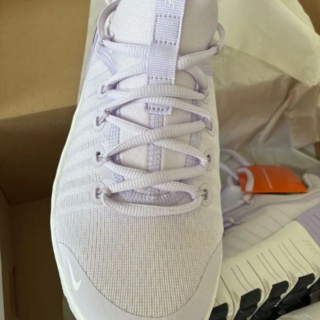 Tenis nike freemetcon - Foto 3