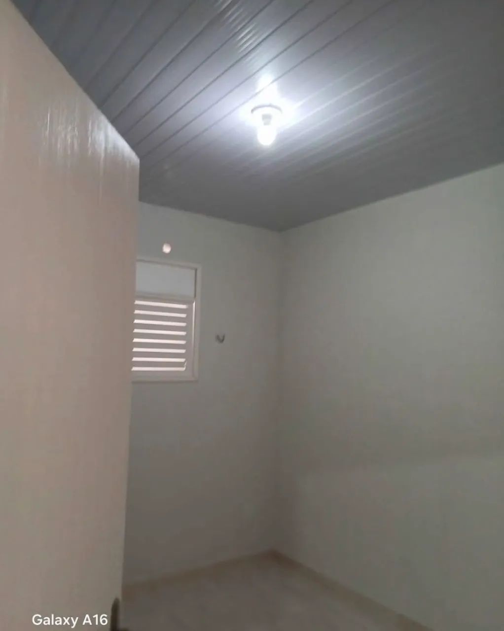 Vendo essa casa em Jucutuquara  - Foto 3