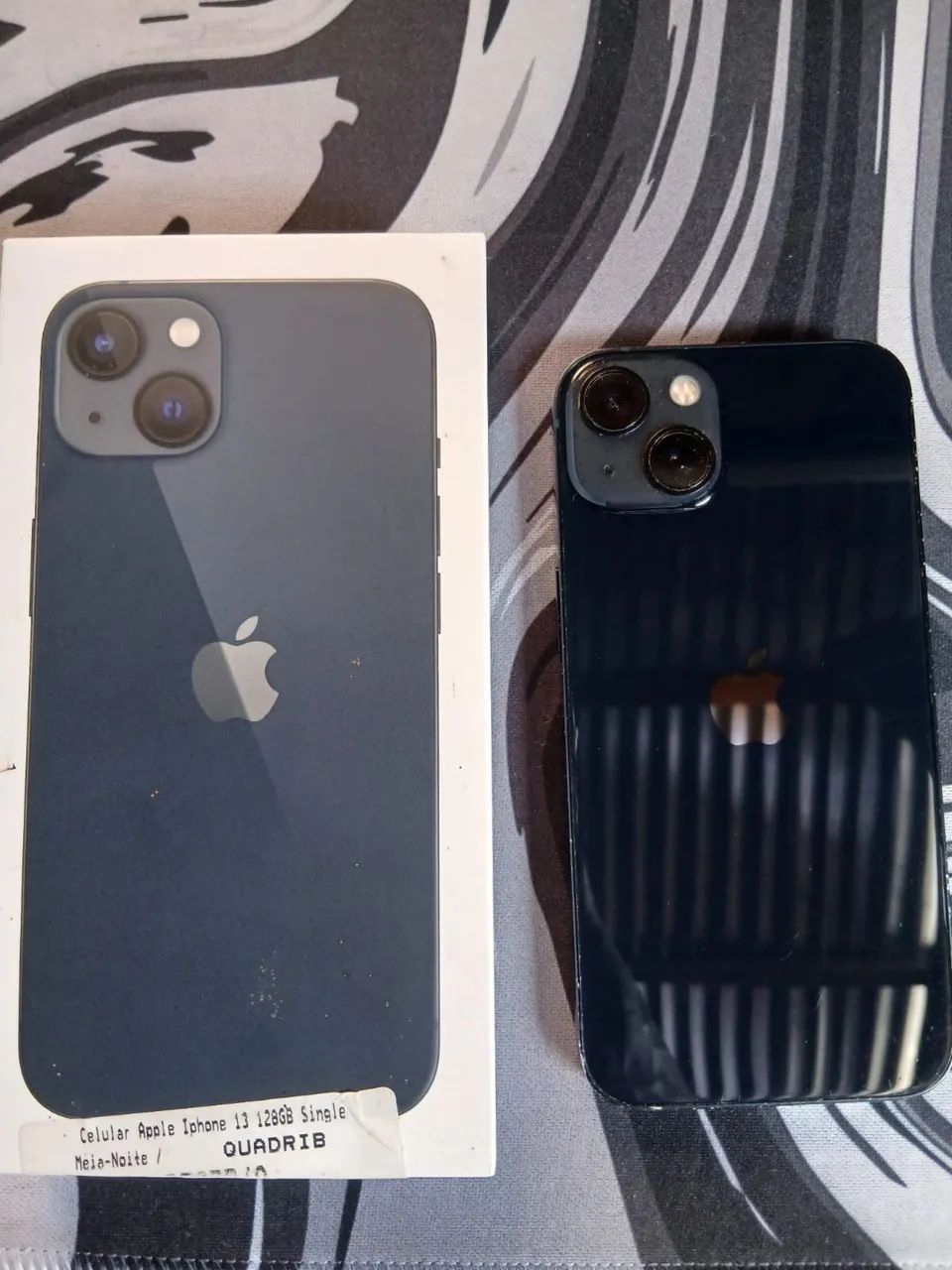 iPhone 13 - Foto 2