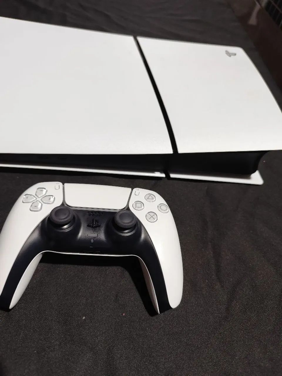 Ps5 slim  - Foto 3