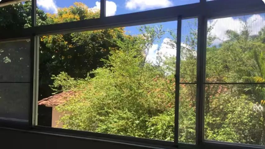 APARTAMENTO, 100 m, Ondina