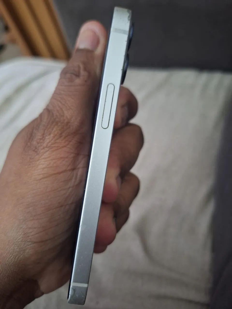 iPhone 12 mini 128gb - Foto 5