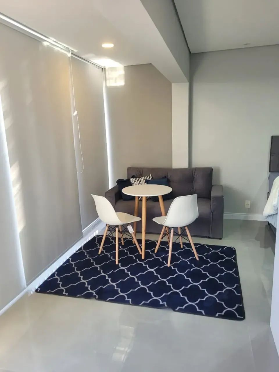 Perdizes  Studio para locação  com + ou  30 m2 de área - Foto 2