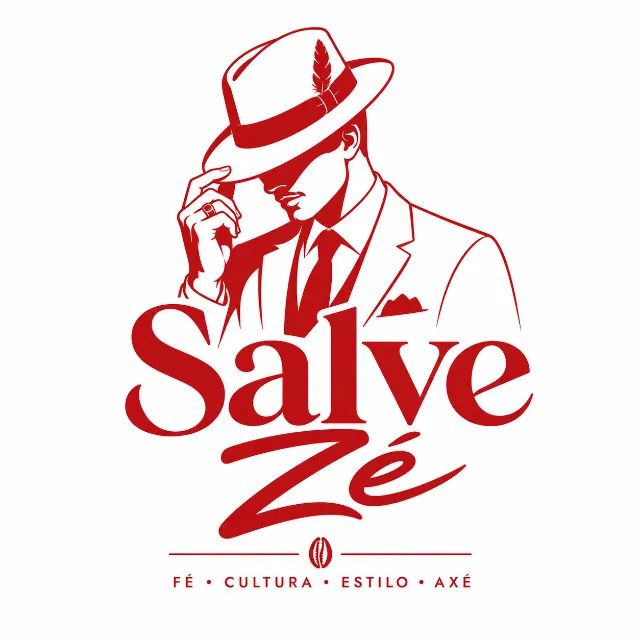 Logo personalizada - Foto 2