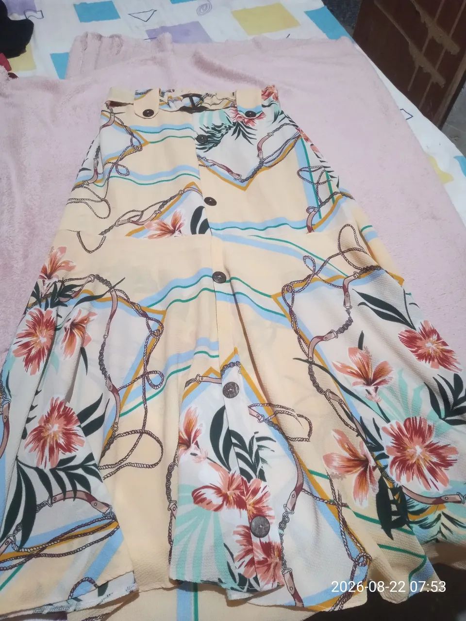 Vendo todas semi novas  - Foto 4