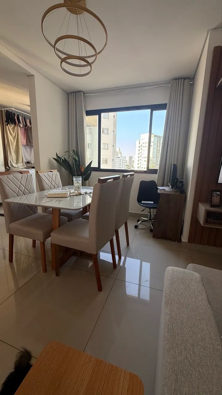 Quarto para MULHER - Foto 5