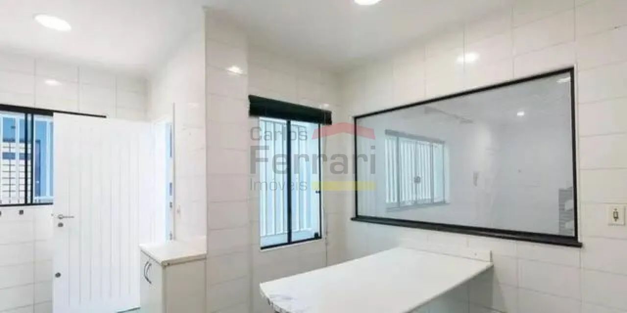 Sobrado Comercial ou Residencial - Foto 2