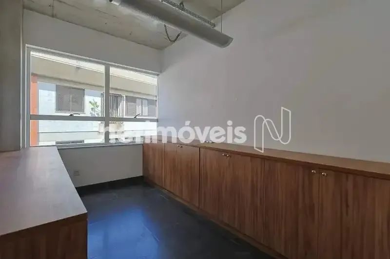 Andar com 100m²; para locação no Cruzeiro. - Foto 5