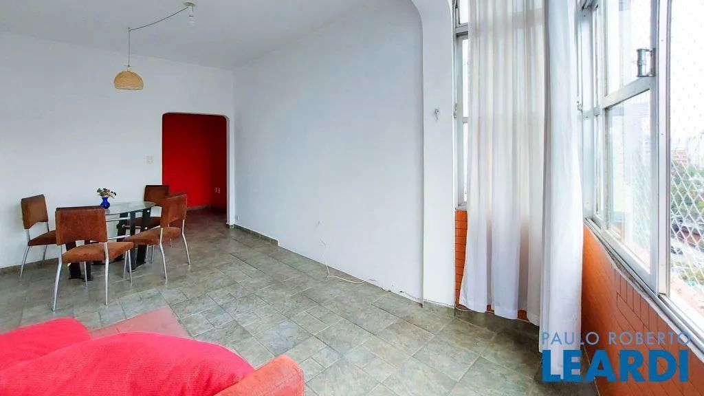 APARTAMENTO - PACAEMBU - SP - Foto 4