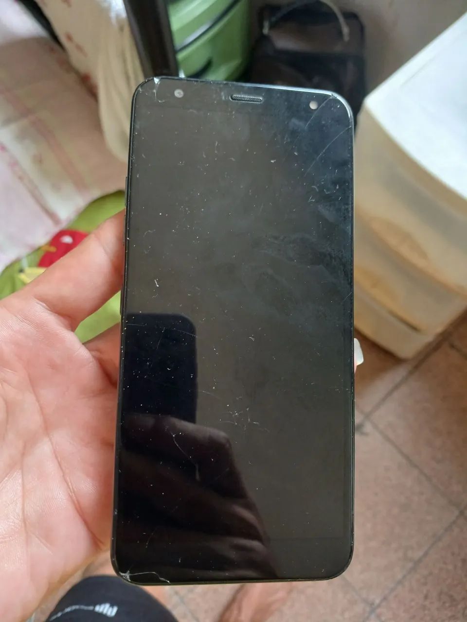 Celular 
