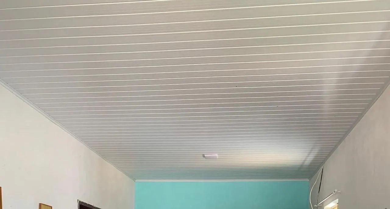 8 milímetro 35,00 já aplicado  - Foto 2