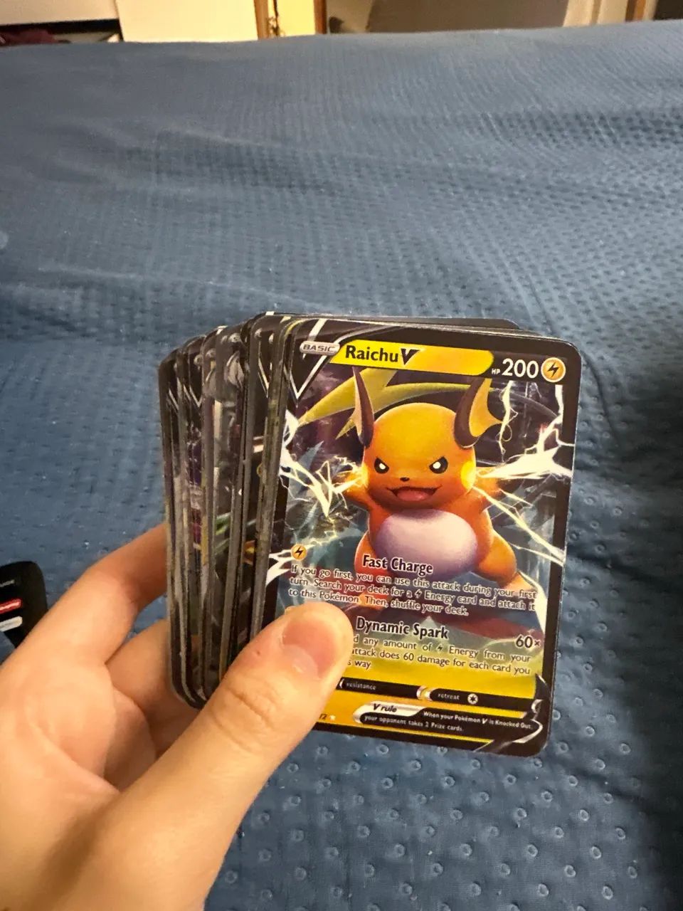 60 cartas pokemon falsas de graça 