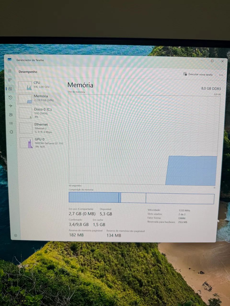 Computador I3 - Foto 4