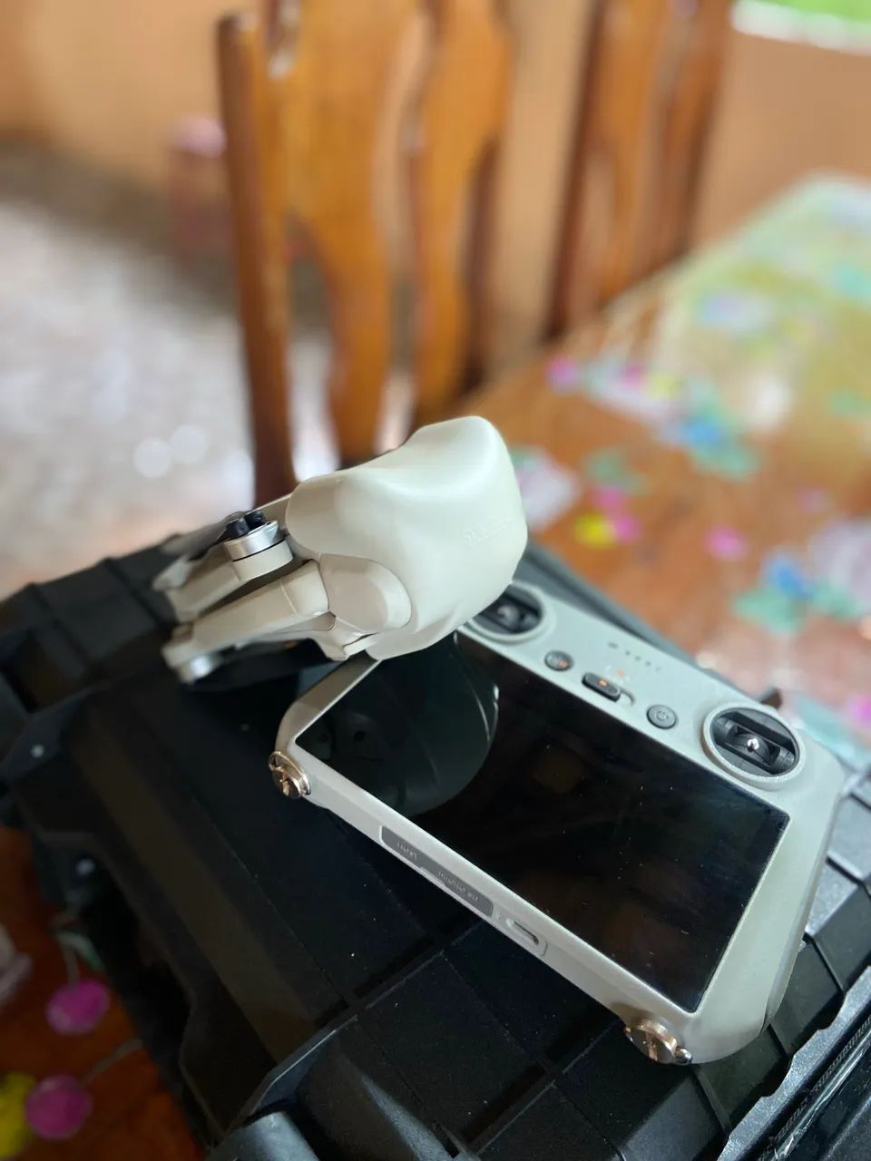 Drone  - Foto 4