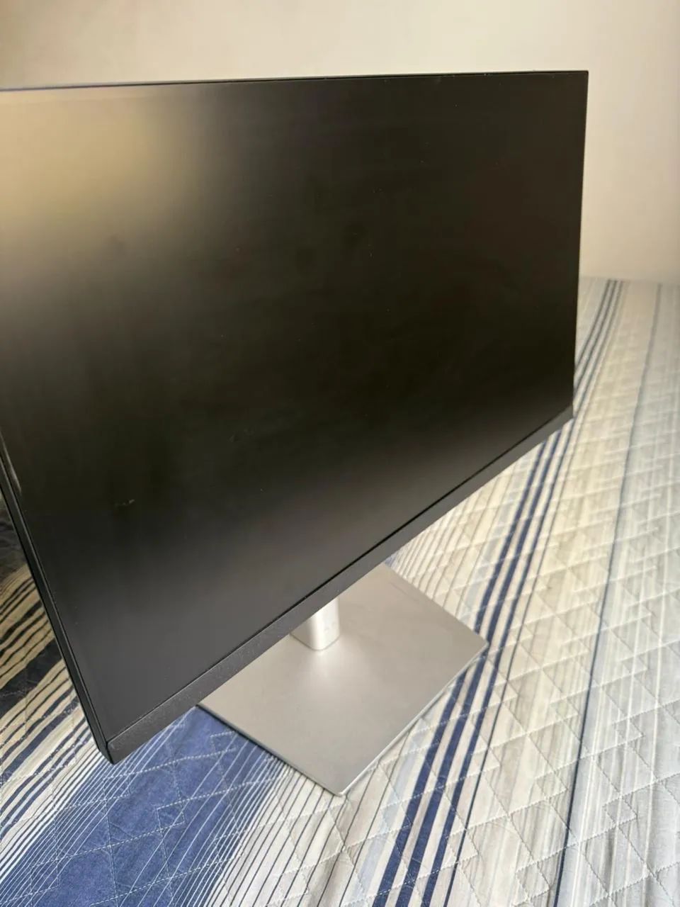 Monitor Dell P2425H 24 Polegadas IPS 100Hz - Perfeito Estado pouco uso - Foto 2