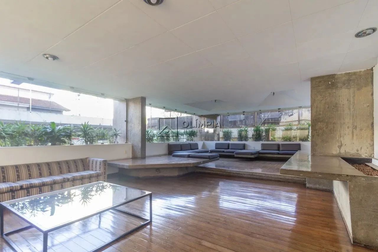 Aluguel Apartamento 2 Dormitórios - 70 m² Vila Olímpia - Foto 3