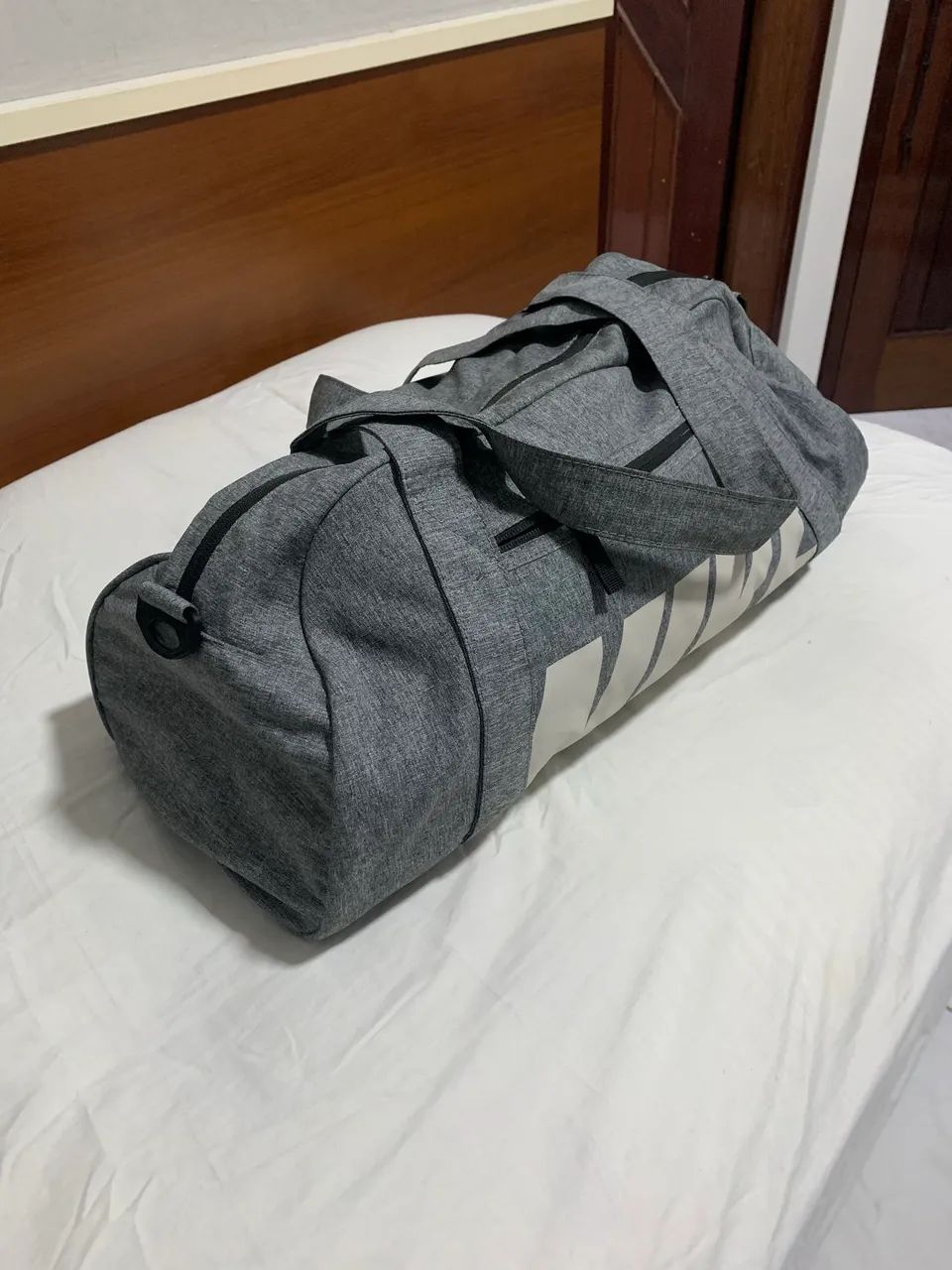 Bolsa Nike Gym Club