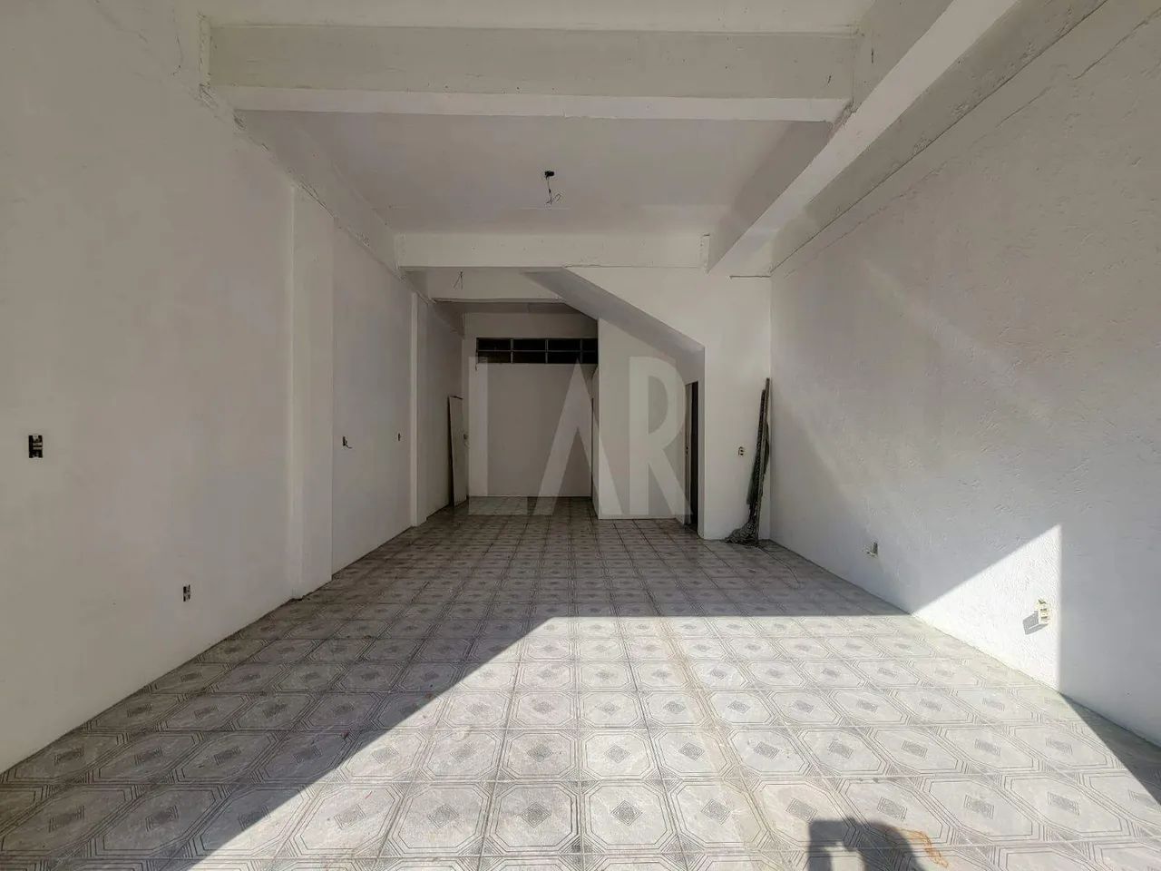 Loja para aluguel, Dona Clara - Belo Horizonte/MG - Foto 3