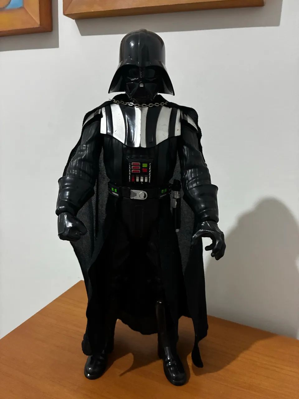 Darth Vader  - Foto 3