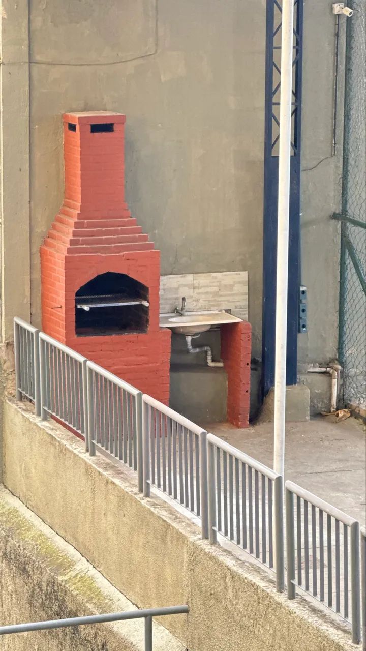 Ótimo 2 quartos no Méier - Foto 5