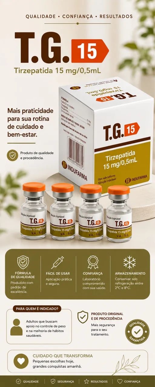 TG 