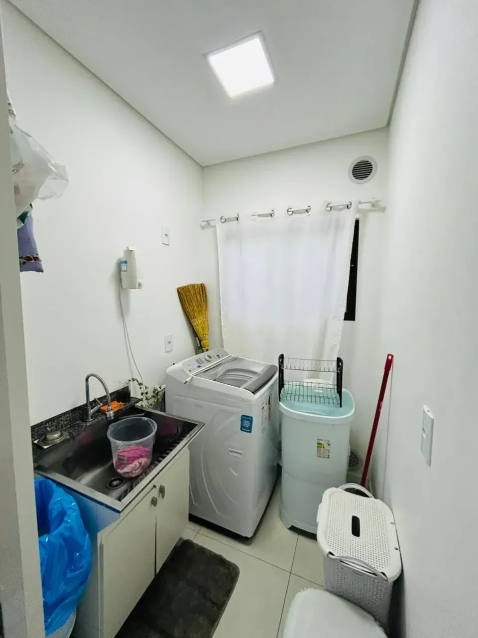 Apartamento 3 Dorm/suite Cocal do Sul - Foto 4