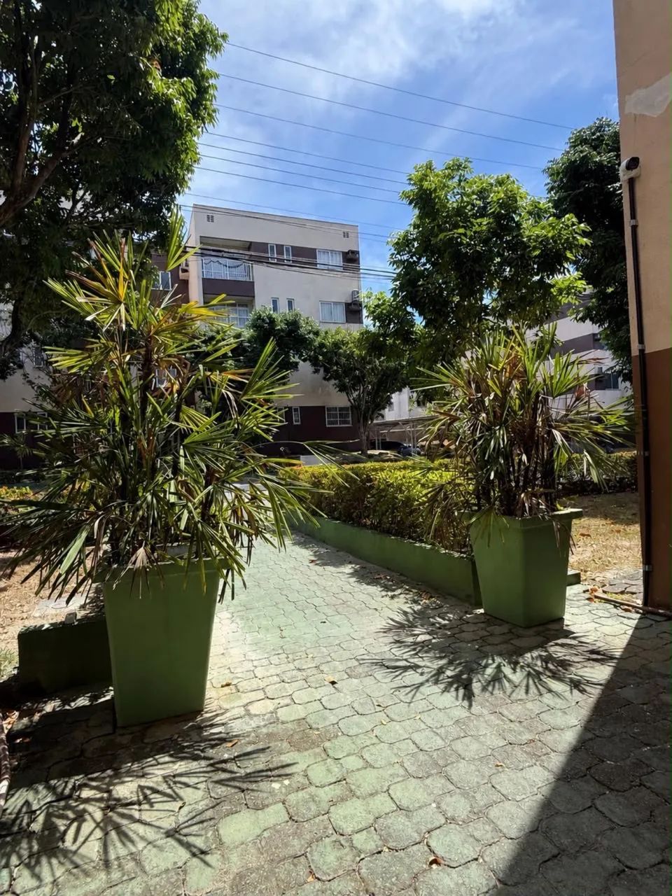 Vendo Apto Cond Eliza Miranda - Foto 5