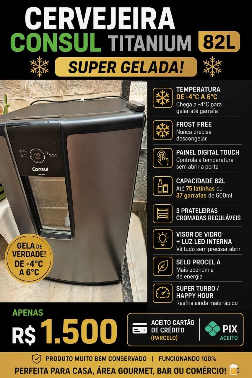 Cervejeira