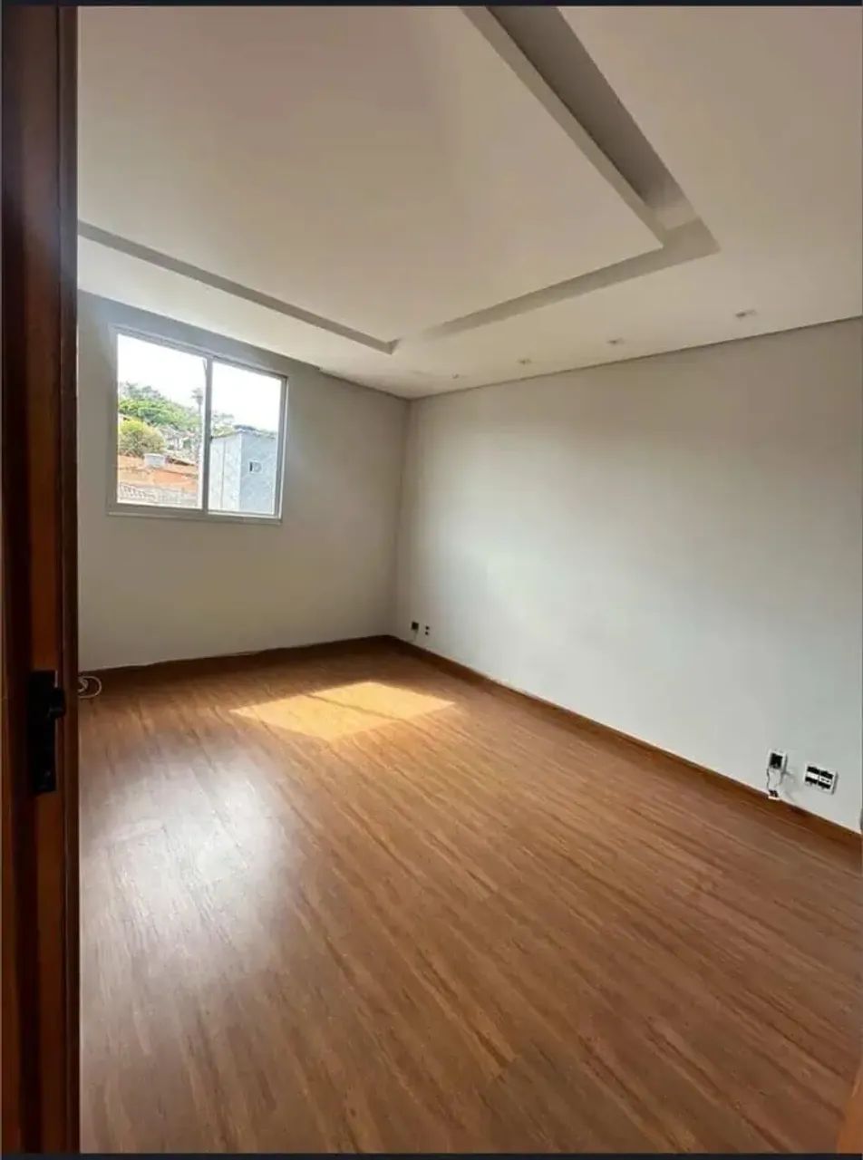 Cobertura Duplex - Foto 5